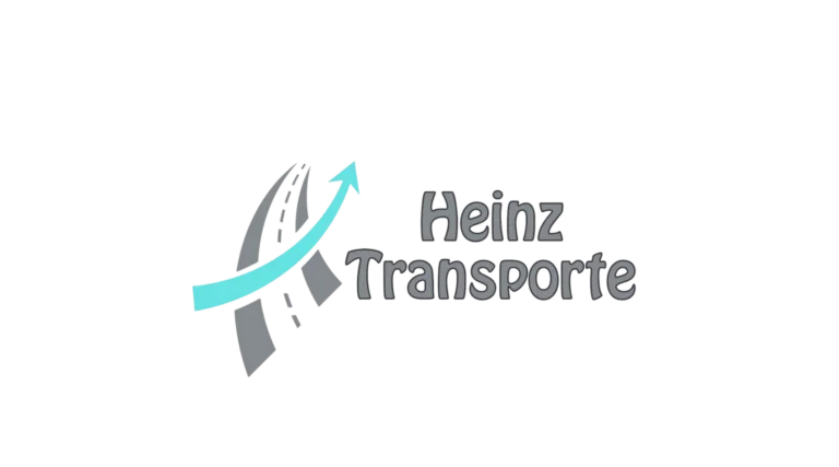 Jan Gros | Heinz Transporte